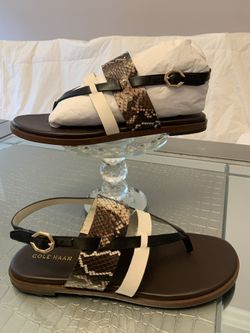 Womens Shoes Size 6.5