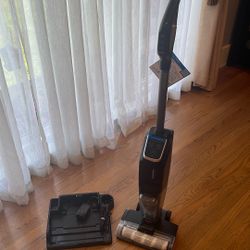 Bissel Cordless Hard Floor Cleaner Multi Floors