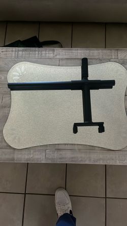 Brand New Tool To Remove Knock Offs 