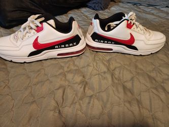Nike air max