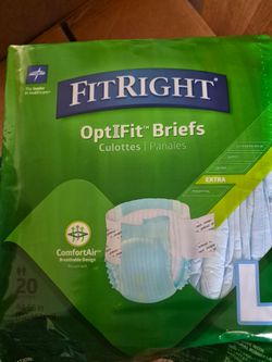 Adult diapers for Sale