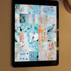 iPad 9 