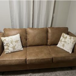 3 piece couch set