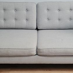 Sofa Couch