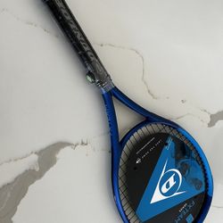 Dunlop