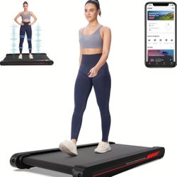 Sperax Walking Treadmill Pad 