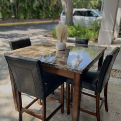 Dining Room Set