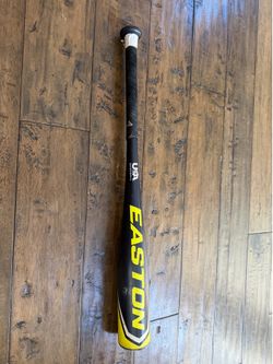 Easton ADV -13 USA Tee Ball Bat: TB22ADV13