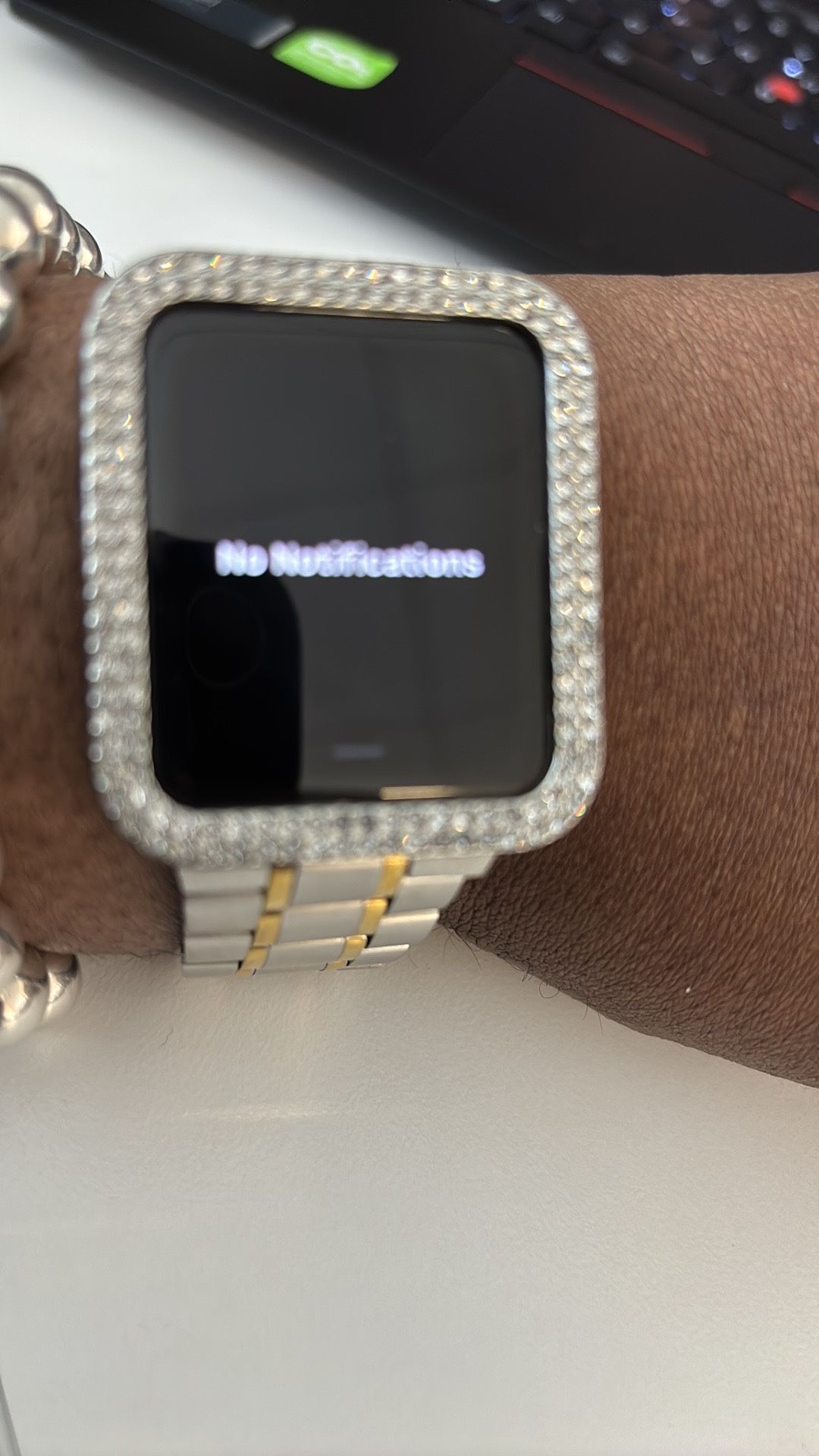 Apple Watch Series 3