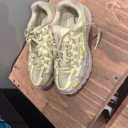 Women’s Nike