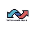 The Turnover Group