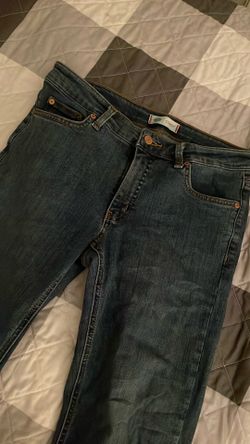 Dickies Jeans