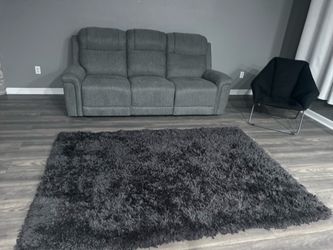 Recliner couches
