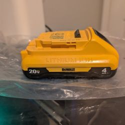 Dewalt