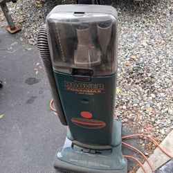  Vacuum, Boat Propeller, BBQ Grill, tow Hitch, Floor Jack, Office Chair,welding Mask, Backrest