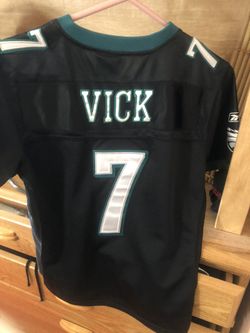 Size Small 