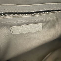 Lacoste bag (lady)