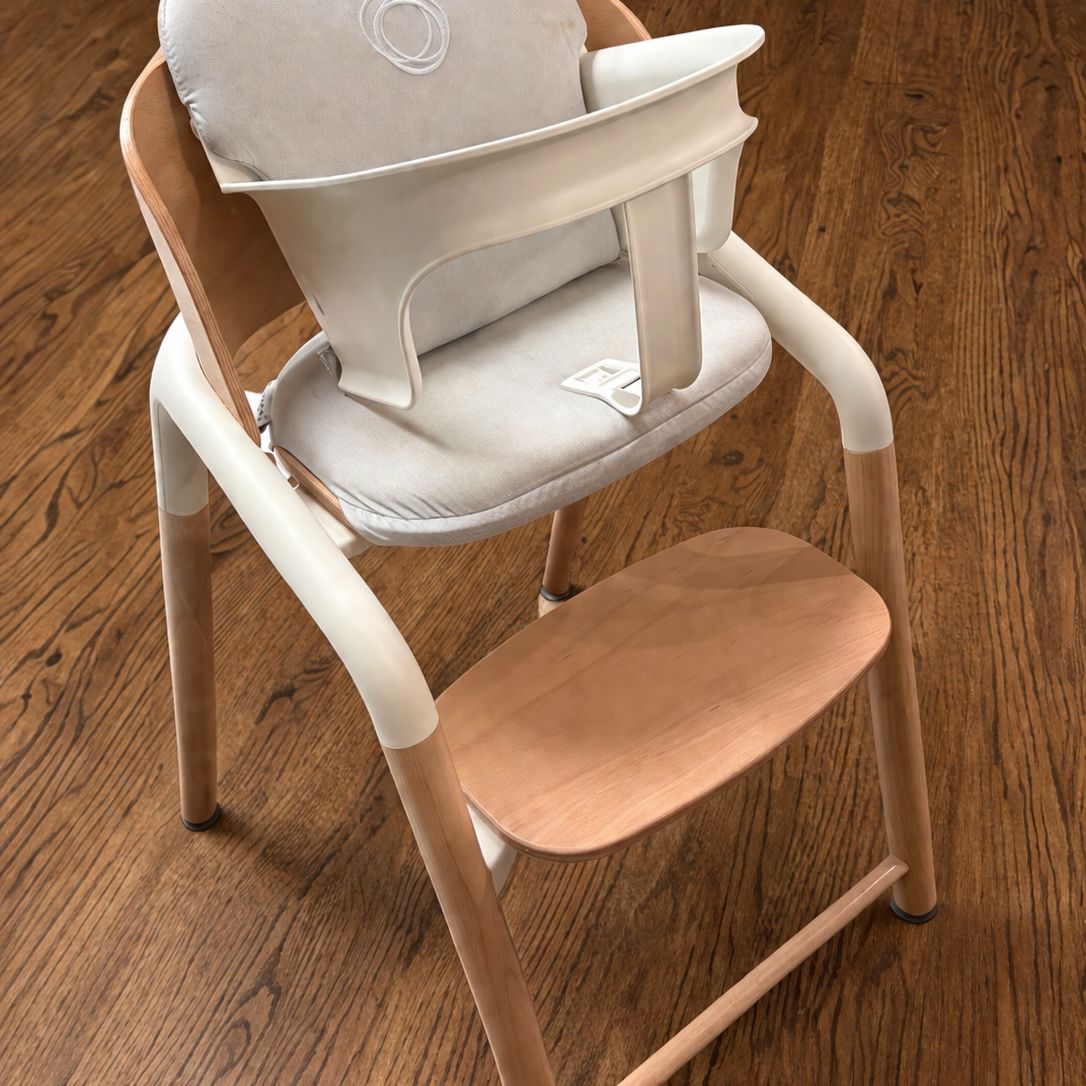 uppababy umbrella stroller amazon G-Luxe Style:Treble Hook Jags The stroller features a Promar Premium Wooden Trout