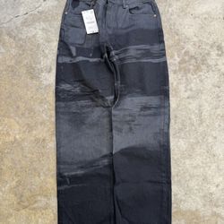 Brand New zara Pants 