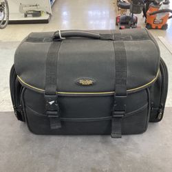 Kodak Camera Bag