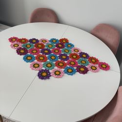 Dining Table Set – $135- Moving Sale / Urgent