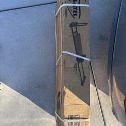 Stamina Pilates 4500 JP Reformer 