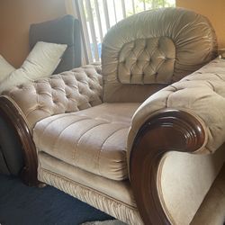  Living room Set Of 3
