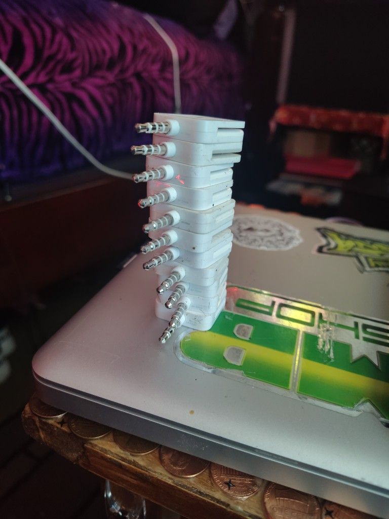 Square POS For Android And iPhone