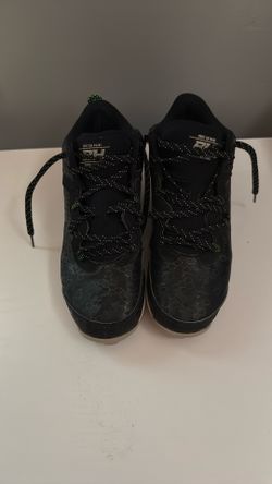 Bryce Harper Cleats