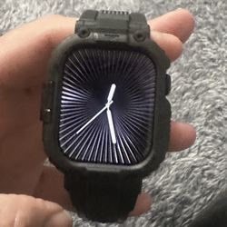 FREE*ish Apple Watch 10 42 MM  AT&T
