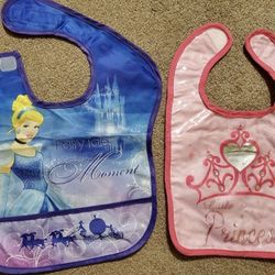 INFANT GIRL ASSORTED ITEMS PRICES ON PHOTOS 