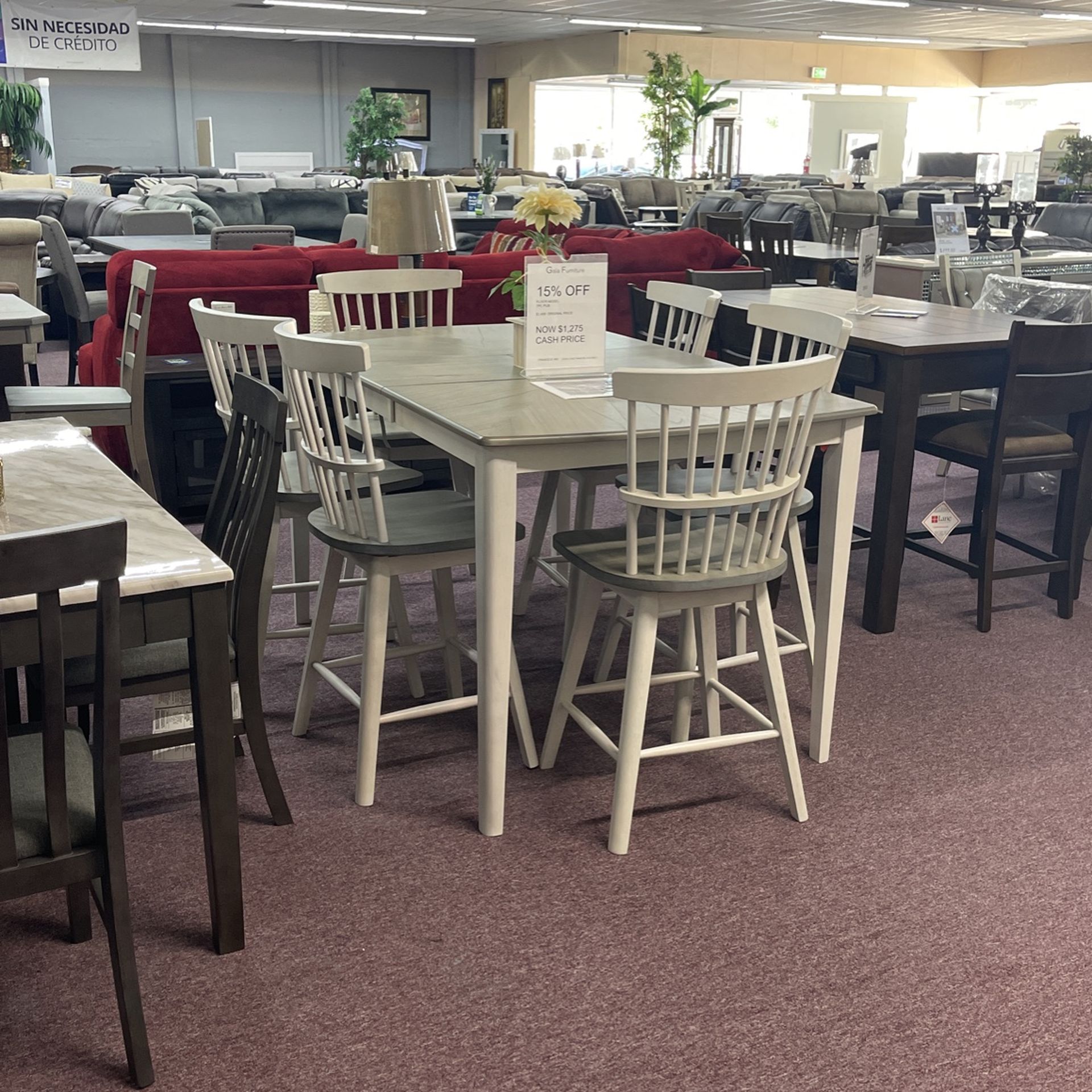 Furniture