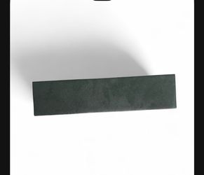 Bedrosians Tile Sale — Great Deal!