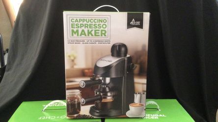 Kitchen Appliances-sold together or separate