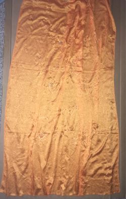 Sarong from Bali