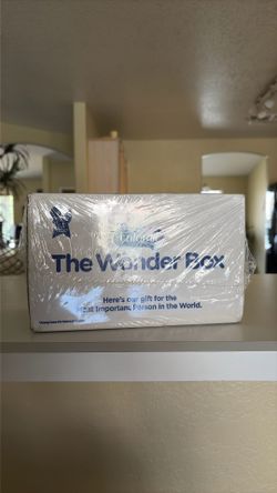 Free enfamil sample