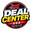 Deal Center USA