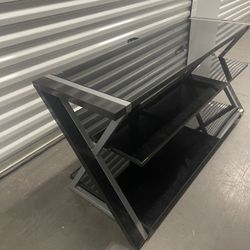 Tv Stand FREE DELIVERY 