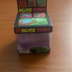 Original NEE DOH For Sale 