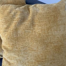Pillow Bundle Set