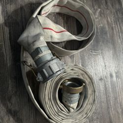 Hose