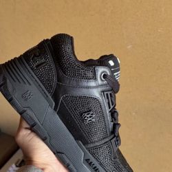 Amiri Shoes (READ DESCRIPTION)