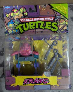 TMNT