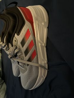 Adidas Shoes