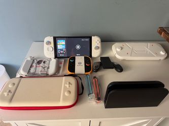 Switch 2