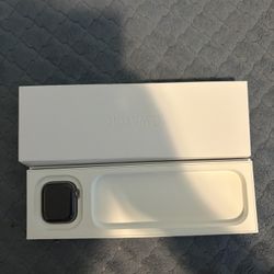 Apple Watch Series 11 42mm