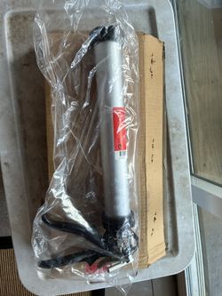 Hilti Caulk Gun