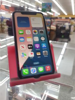 iphone xr unlocked 64gb