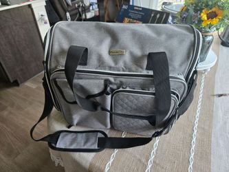Craft Bag