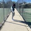 Alva2fly